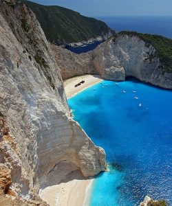 10 Fatos Surpreendentes Sobre o Planeta Terra Que Pouca Gente Imagina